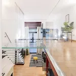 Easylife - Comfort Moderno In Porta Venezia