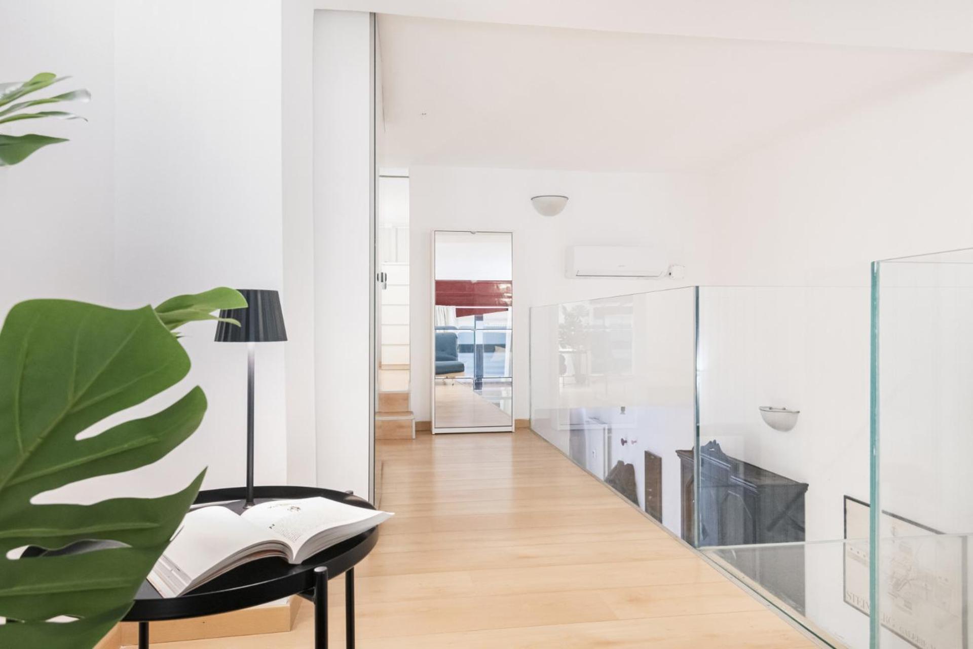 Easylife - Comfort Moderno In Porta Venezia Apartment Mailand