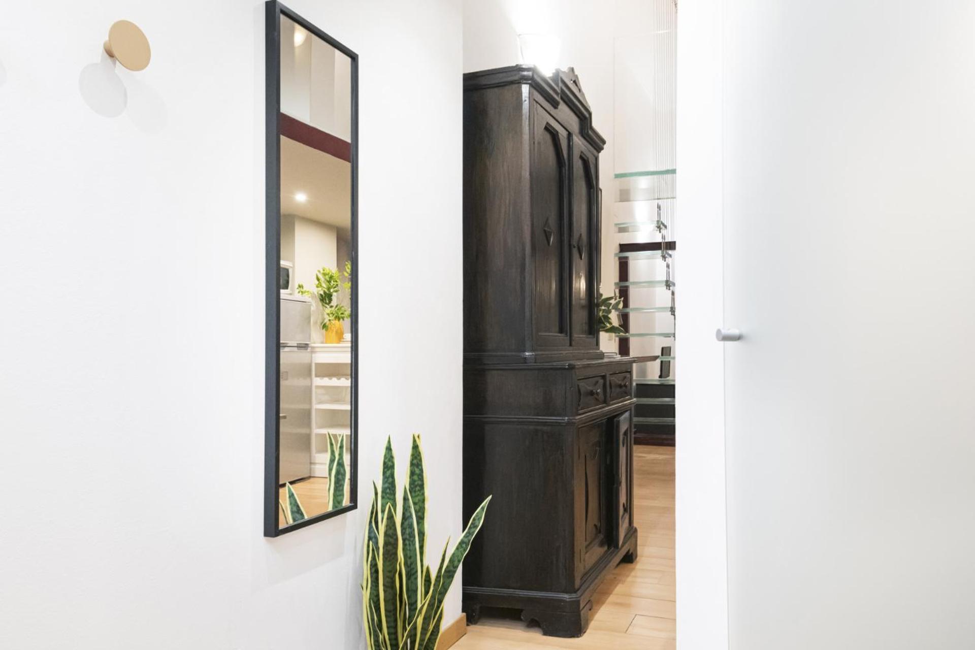 Apartment Easylife - Comfort Moderno In Porta Venezia Mailand