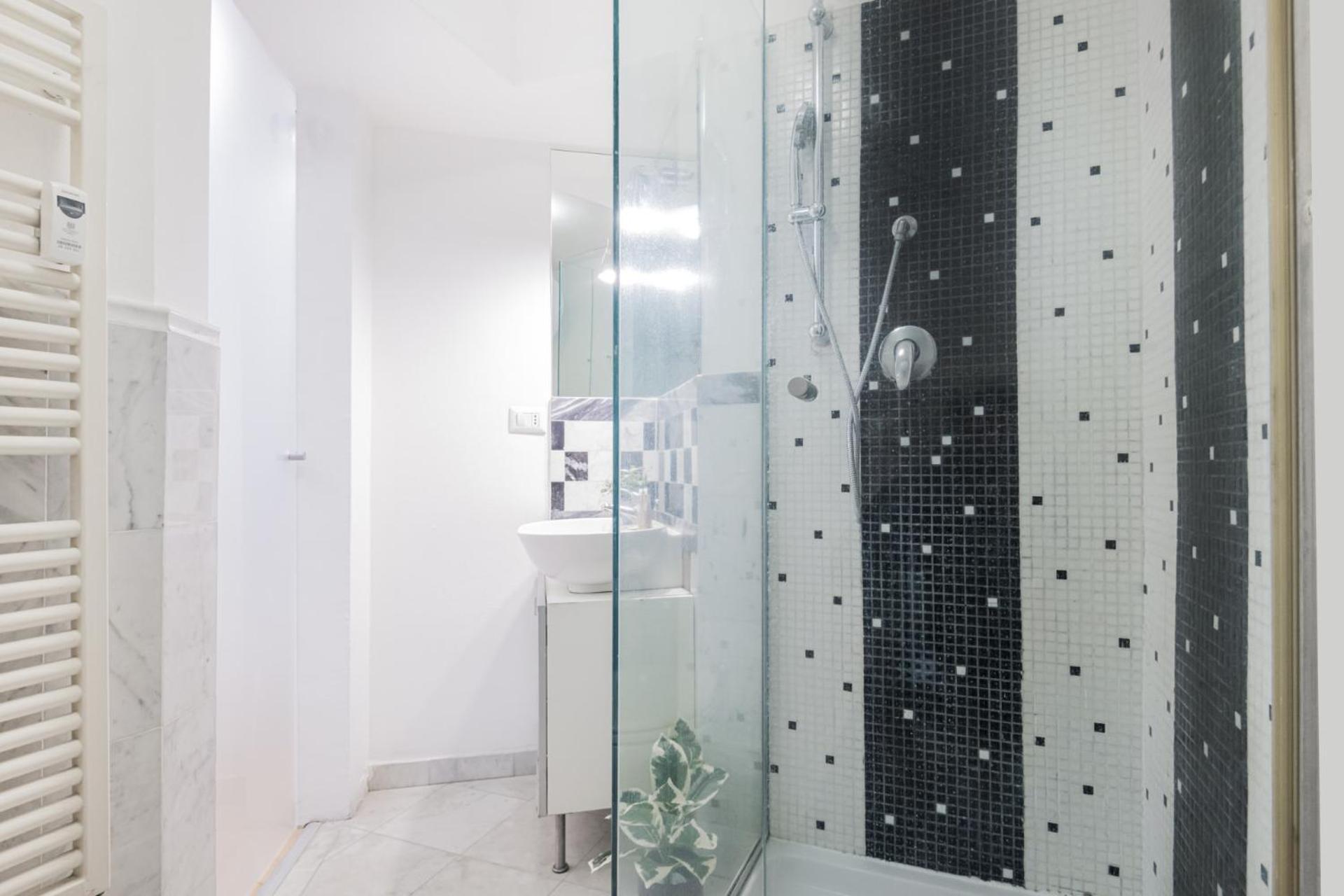 Easylife - Comfort Moderno In Porta Venezia
