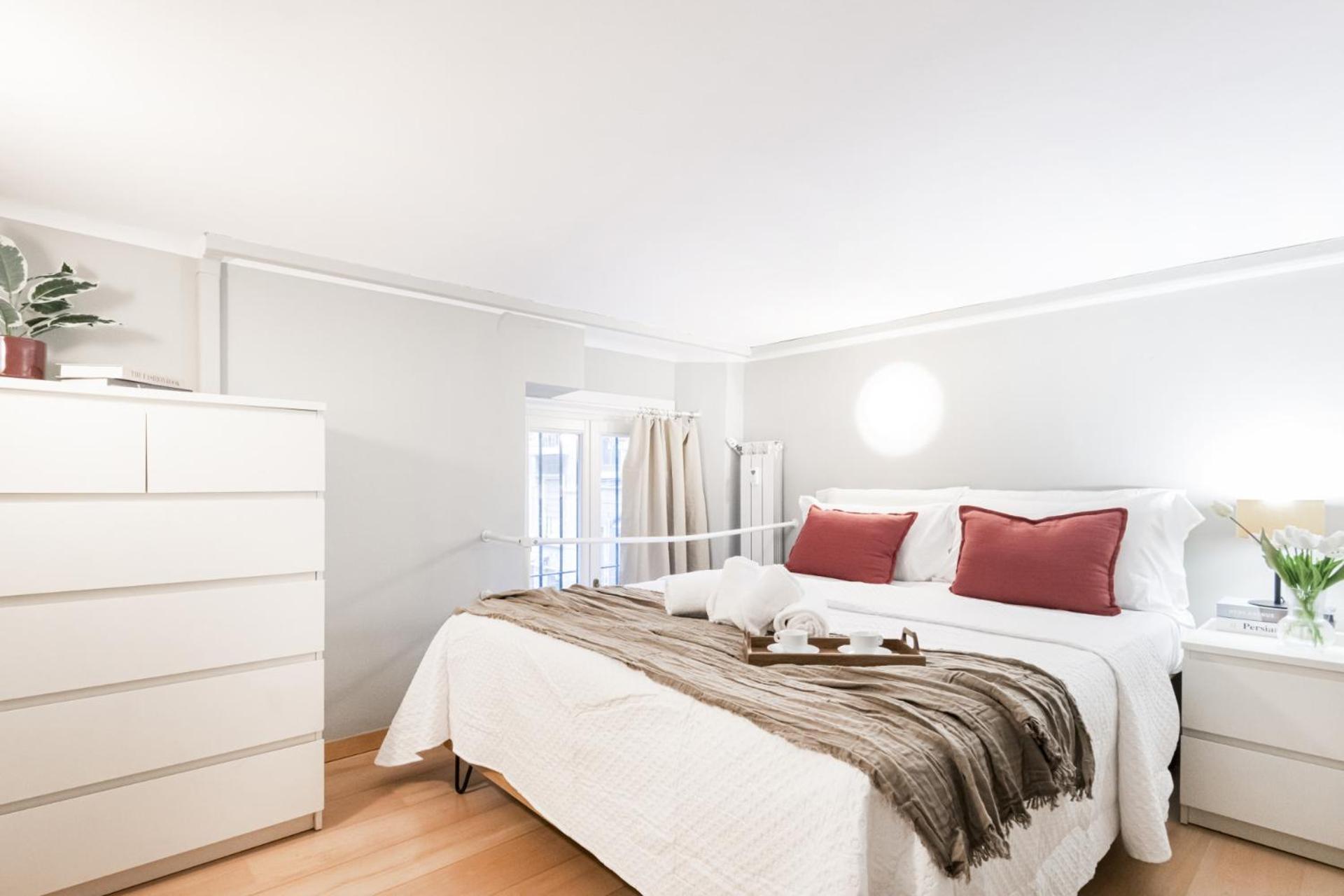 Apartment Easylife - Comfort Moderno In Porta Venezia
