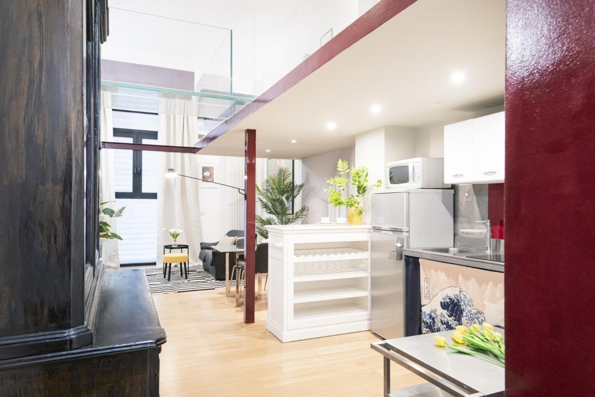 Easylife - Comfort Moderno In Porta Venezia