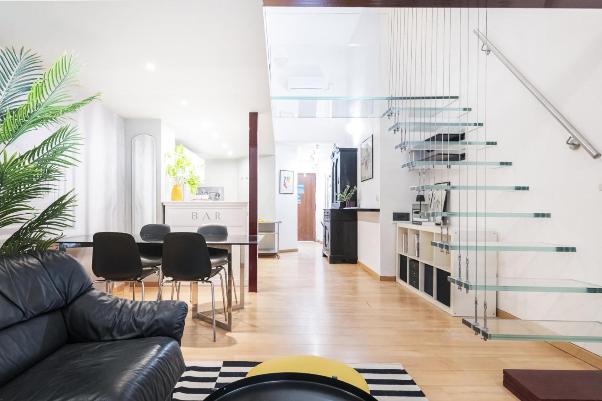 Easylife - Comfort Moderno In Porta Venezia Apartment *