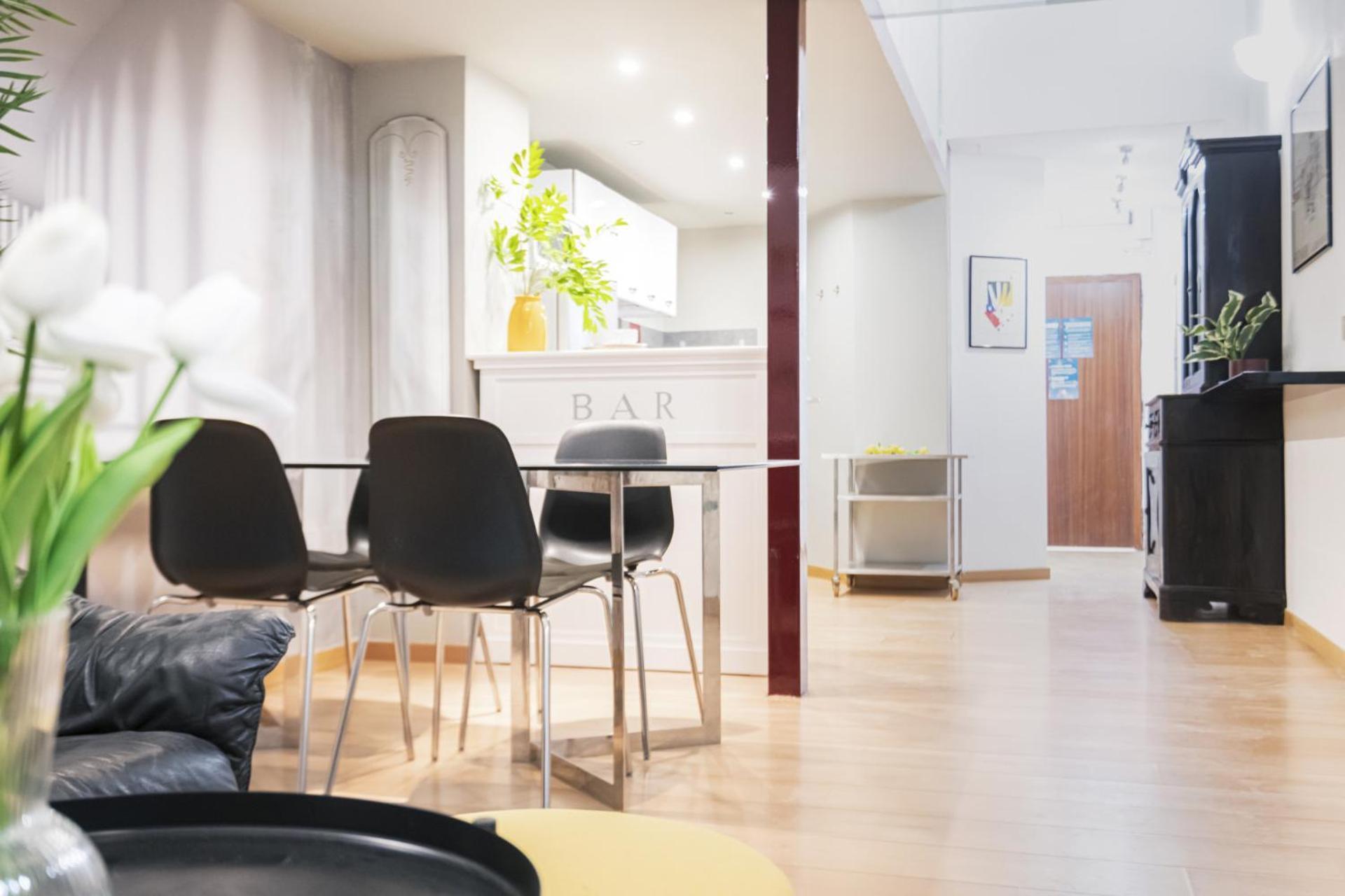 Apartment Easylife - Comfort Moderno In Porta Venezia *