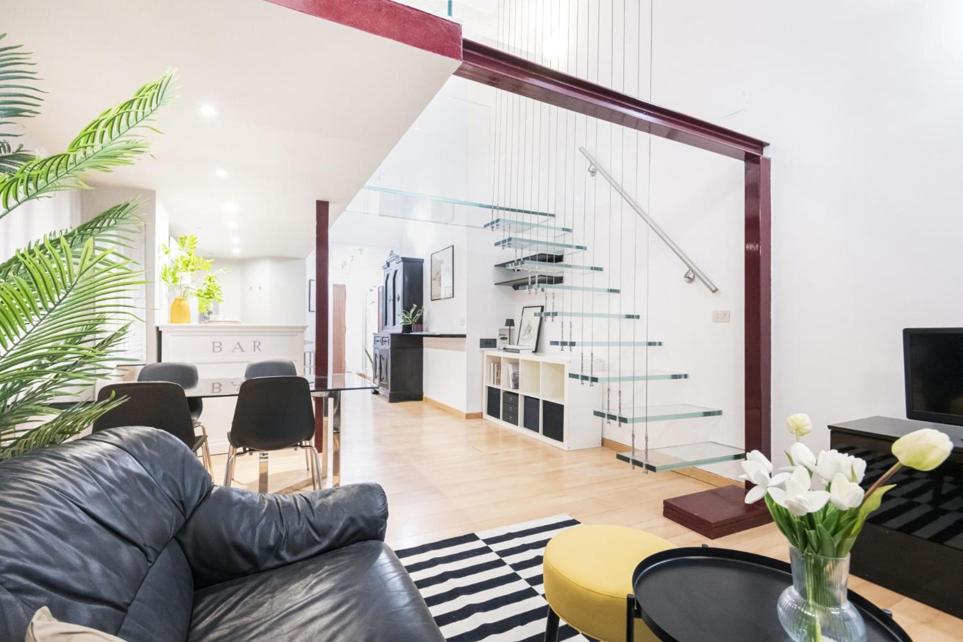 Apartment Easylife - Comfort Moderno In Porta Venezia *