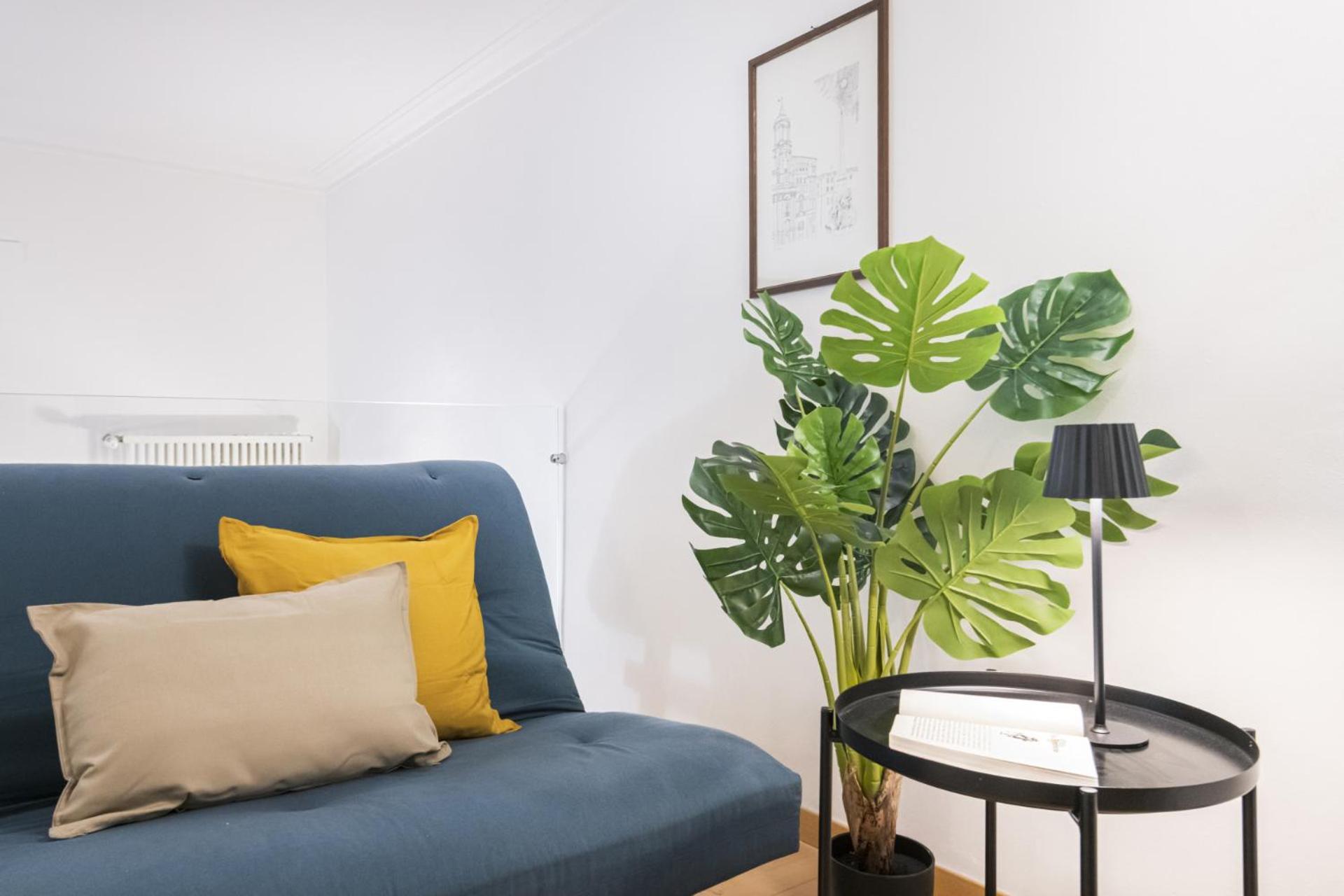 Easylife - Comfort Moderno In Porta Venezia Milano