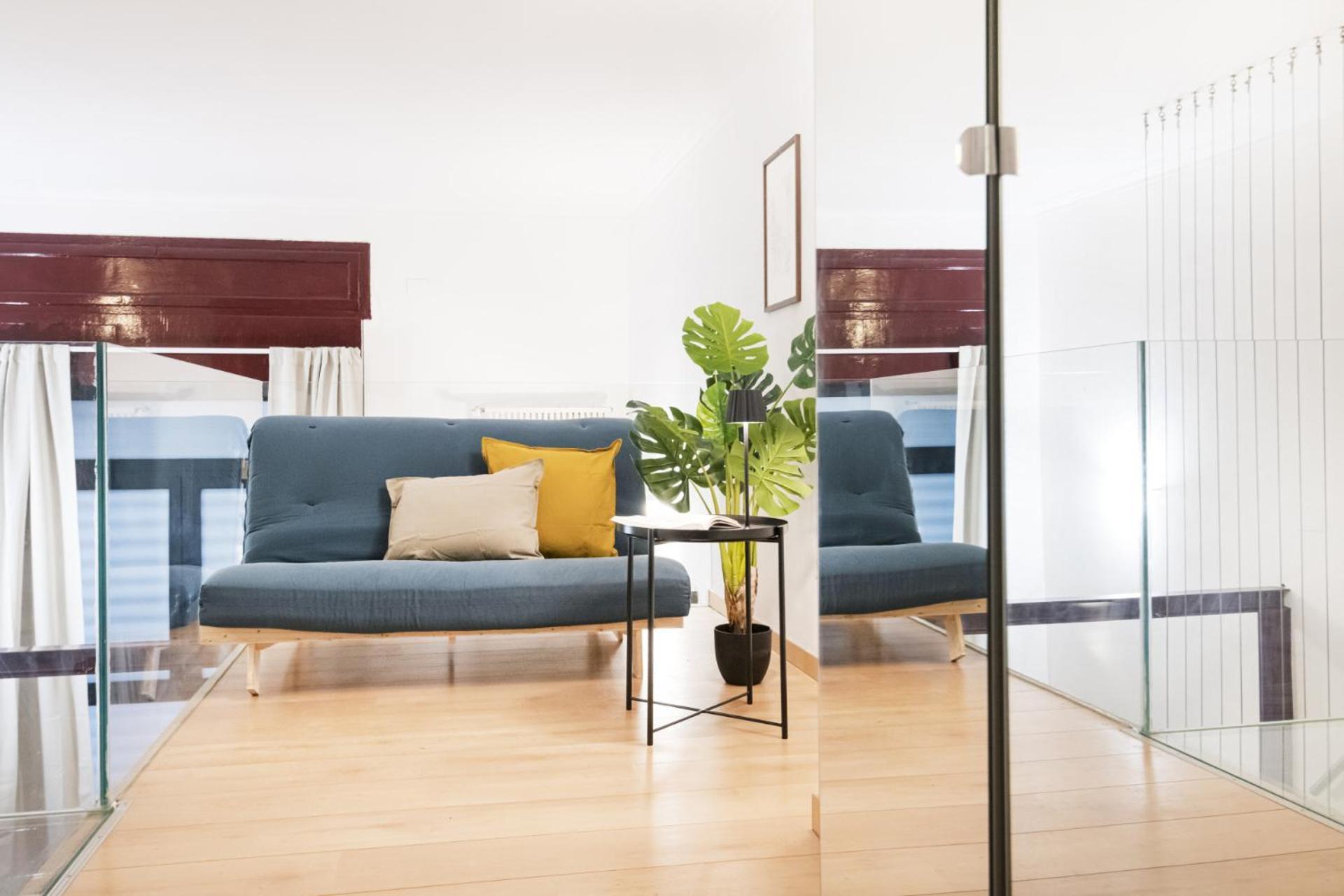 Easylife - Comfort Moderno In Porta Venezia *